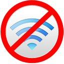 Apple Airport Wifi Problem