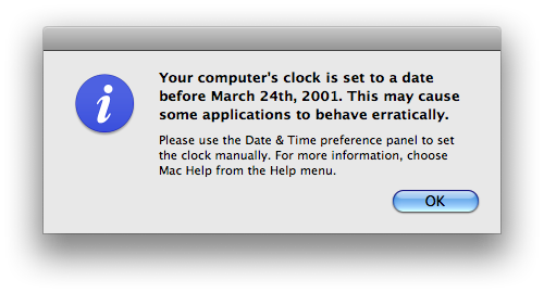 macbook_air_date_time_error_05