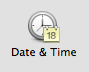 macbook_air_date_time_error_08