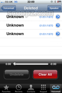 iphone_voicemail_bug_03