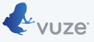 Remove Vuze Toolbar