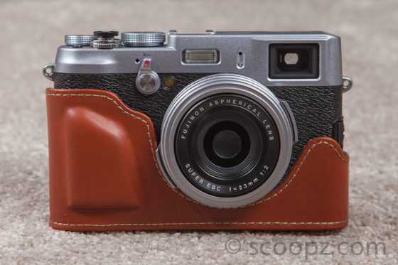 Toma_x100_x100s_half_leather_case_brown_scoopz01