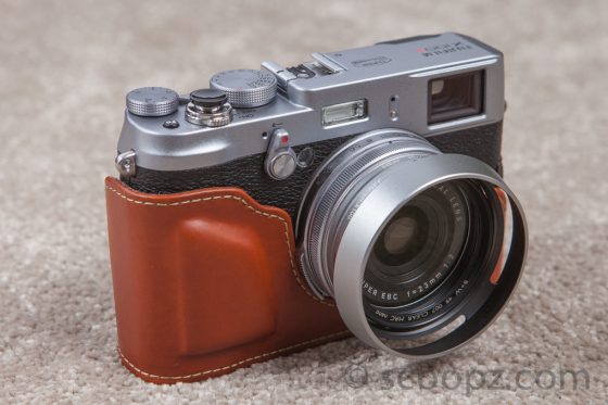 Toma_x100_x100s_half_leather_case_brown_scoopz06