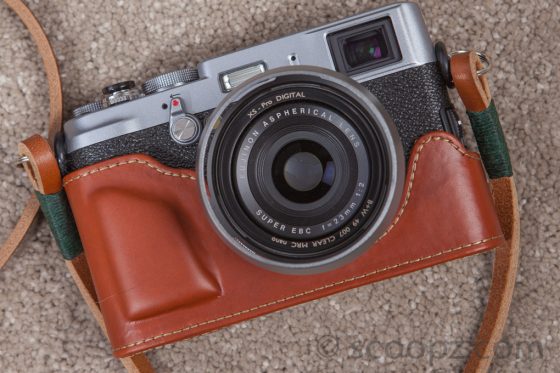 Toma_x100_x100s_half_leather_case_brown_scoopz09