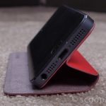 12 south surface pad red iphone