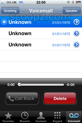 iphone_voicemail_bug_01