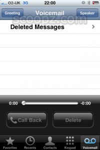 iphone_voicemail_bug_02