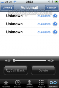 iphone_voicemail_bug_04