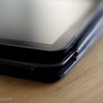 SD TabletWear Advanced Motorola XOOM Case