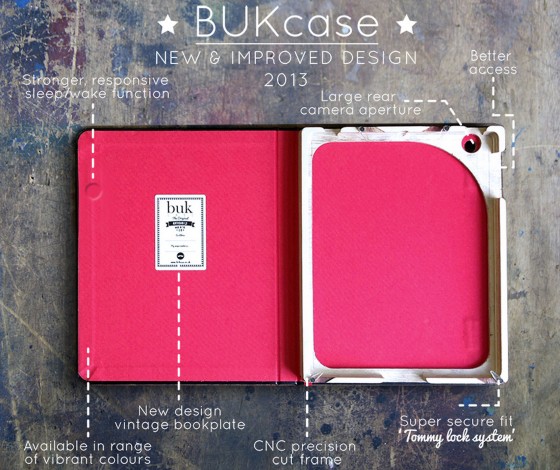 BUKcase-new-design-2013