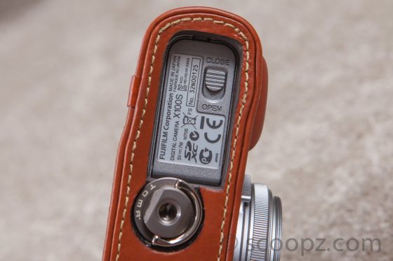 Toma_x100_x100s_half_leather_case_brown_scoopz05